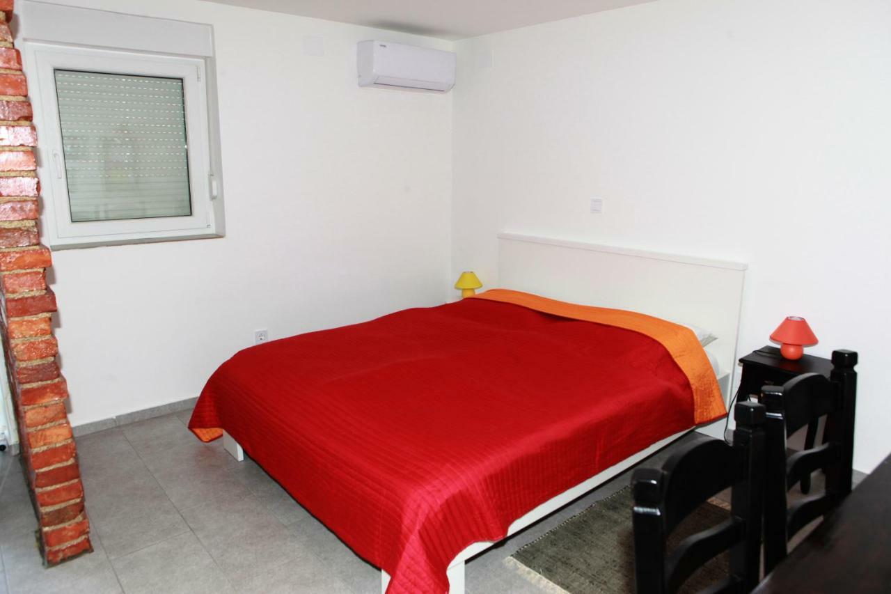 Apartman Kupa Karlovac Esterno foto